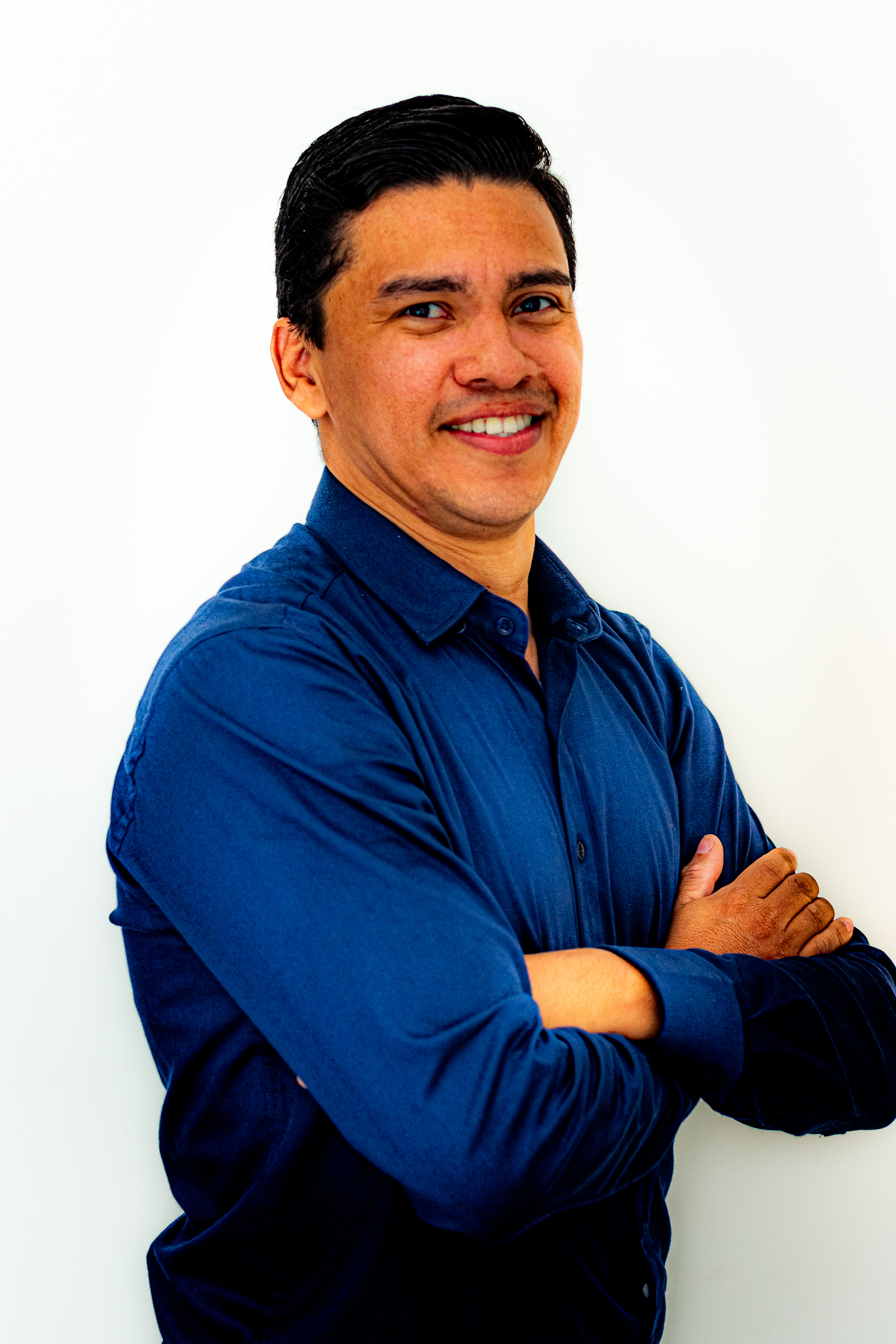 Jean Carlos